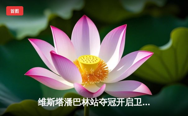 维斯塔潘巴林站夺冠开启卫冕征程，法拉利双车登台展现强劲竞争力