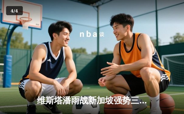 维斯塔潘雨战新加坡强势三连冠 周冠宇位列第12错失积分 - 4