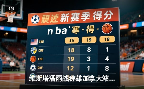 维斯塔潘雨战称雄加拿大站，红牛车队豪取赛季第七冠 - 4