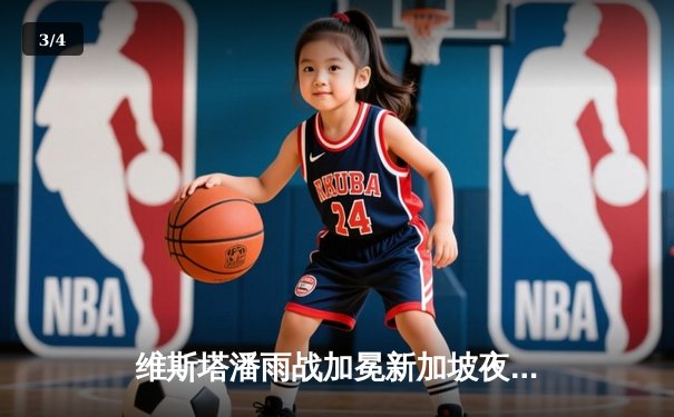 维斯塔潘雨战加冕新加坡夜赛之王，勒克莱尔绝地反击登台 - 3