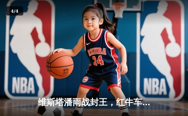 维斯塔潘雨战封王，红牛车队伊莫拉站演绎完美策略逆转 - 4